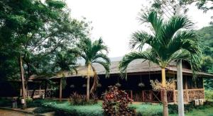River Kwai Park & Resort
