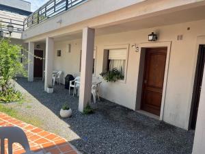 Espacio493