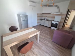 Apartman IgaloGomila