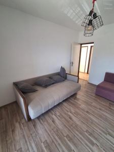 Apartman IgaloGomila