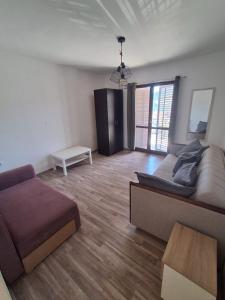 Apartman IgaloGomila