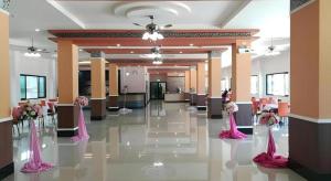 Sakura Budget Hotel