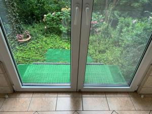 Cozy Apartment 10 min to Cracow City center