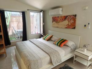 Studio 2-6 Playa del Ingles