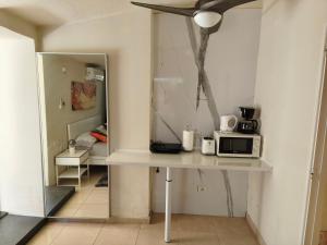 Studio 2-6 Playa del Ingles