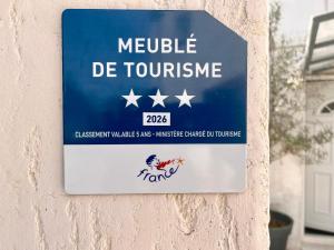 Cosy Loire et Châteaux