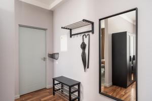 Smilsu 14 Old Town Suites