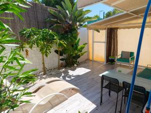 Studio 2-6 Playa del Ingles