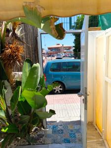 Studio 2-6 Playa del Ingles