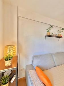 Terrasol Loft Sol&Mar