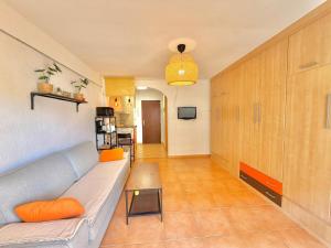 Terrasol Loft Sol&Mar