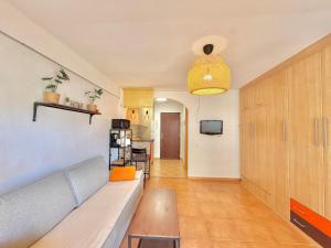Terrasol Loft Sol&Mar