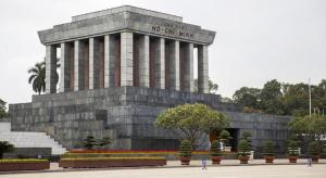Super OYO Capital O 1169 Le Grand Hanoi Hotel - The Charm