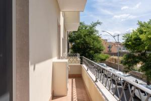 Casa Bonora - Alghero Centro