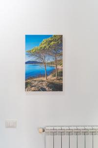 Casa Bonora - Alghero Centro img21