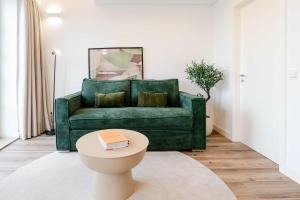 Stylish Flat Near the Douro River by HostWise