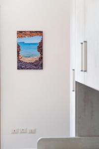 Casa Bonora - Alghero Centro img27
