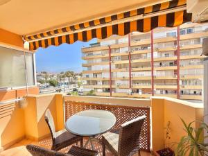 Terrasol Loft Sol&Mar