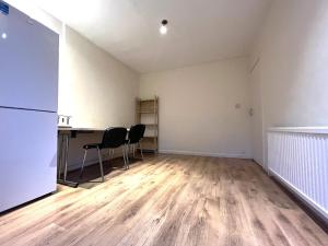 Specious Detached House in Harrow