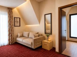 Ioana Boutique Hotel