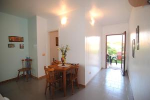 Appartamenti Spiaggia Bianca img26