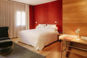 Casa Camper Barcelona