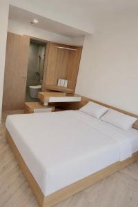 KS Vinhomes Grand Park