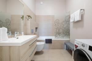 Next Apartments Constanta