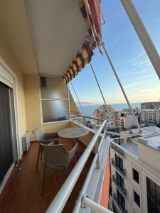 BLUE STAR - Sea View - 5 min to Beach & Ferry