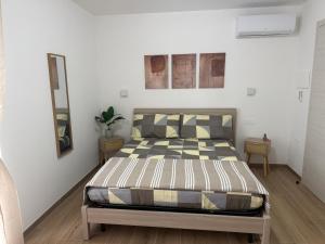 Markylian House