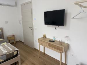 Markylian House