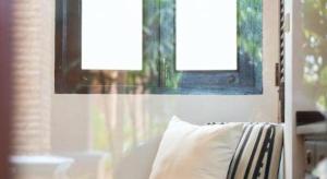 Chinoiserie Collection Resort and Spa