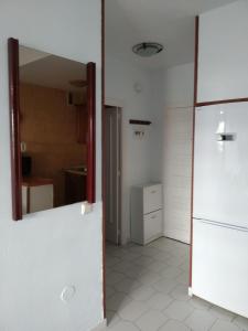 Apartment with Sea View in Benalbeach