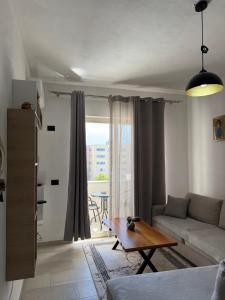Troys Beachside Escape