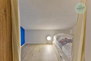 Appartment 50 meters from the beach