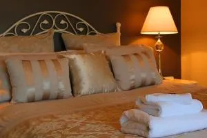 剑桥客栈 - 坎布里奇