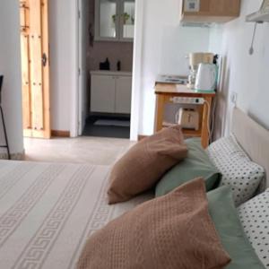 Villa Carmen Suite