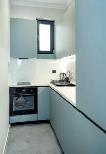 Urban Harmony Collection - 3 Stylish Apartments - Varna Center