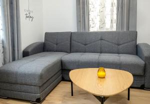 Urban Harmony Collection - 3 Stylish Apartments - Varna Center
