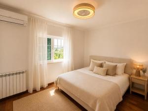 Casa Forever Young by Sesimbra Sun Sea