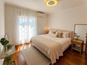 Casa Forever Young by Sesimbra Sun Sea