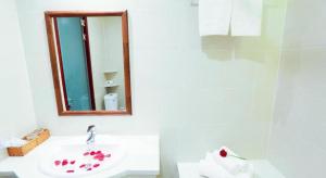 Dao Ngoc Hotel