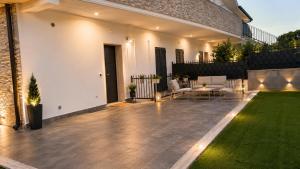 Casa di Brenda