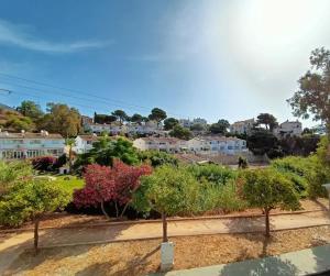 Villa Carmen Suite