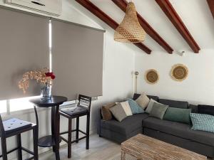 ABC VLC Attic