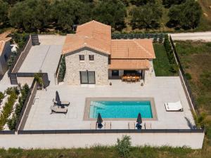 Petra Natura Villa II