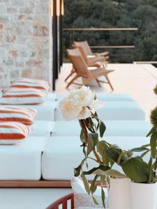 Villa Orama Corfu