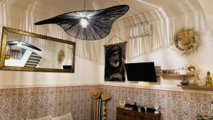 Riad Beldi Chic Un Séjour Authentique Proche Médina