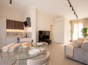 Panorama Sky Penthouse