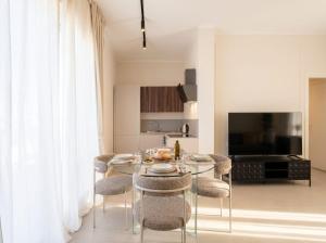 Panorama Sky Penthouse